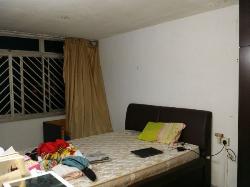 Blk 504 Bedok North Street 3 (Bedok), HDB 3 Rooms #45285852